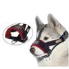 Dog Soft Anti-biting Barking Secure,mesh Breathable Pets Muzzle For Dogs 2025