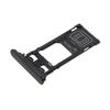 For Sony Xperia XZ SIM/Micro SD Card Tray Holder OEM Replacement Part