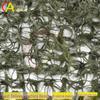 Pine Needle Camouflage Net