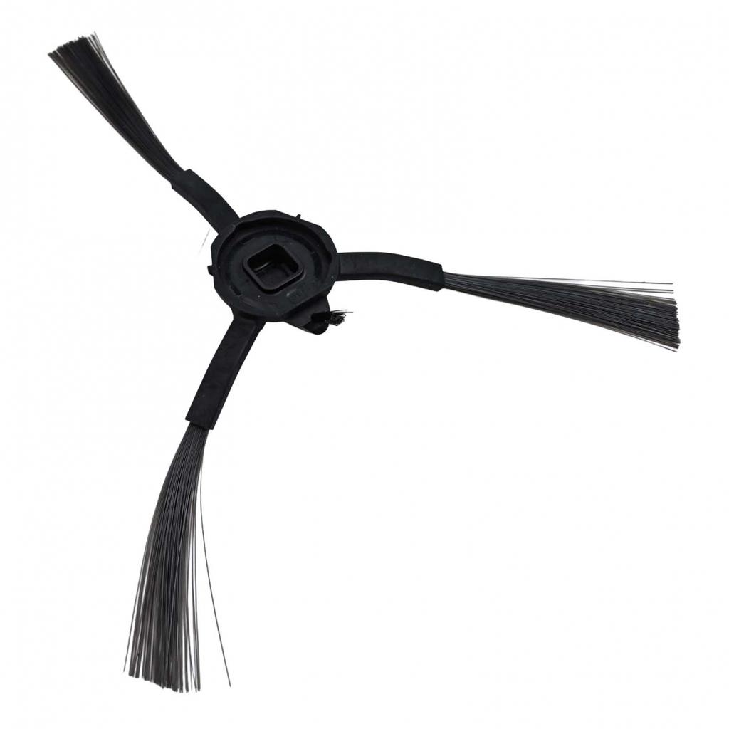 Боковые щетки для X-Plorer Serie 75 S+ Насадка для уборки дома