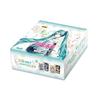 Hatsune Miku Collection Card  Beloved Virtual Idol Sparkling Superstar Series Party Birthday Symphony Card Birthday Gift