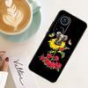 Красивый Желтый Подсолнух Чехол Для Honor Magic 8 Pro 6 7 Lite Для Honor Win RT X9d X9c X9b X9a X8c X8b 200 400 50 70 90