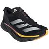 adidas Кроссовки унисекс Adizero Adios Pro 3 2024 Athlete Pack Black Core-Black Zero-Metallic IG6439
