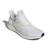 New Adidas Ultra Boost 1.0 Dna White Gum Camo Sole GY9135