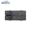 NEVOSA 20945132 Power Car Window Lifter Button Switch For Chevrolet Silverado For GMC Sierra 1500 2500 3500 HD Car Accessories