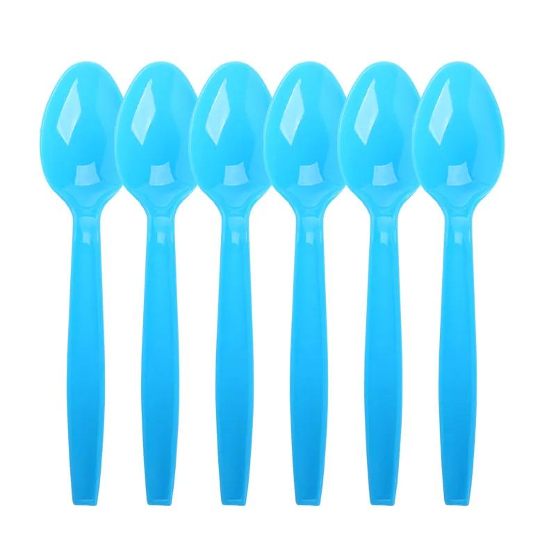 My Heros Academiaed Birthday Themed Party Decorations Balloon Set Tableware Tablecloths Cake Toppers Party Supplies Baby Shower