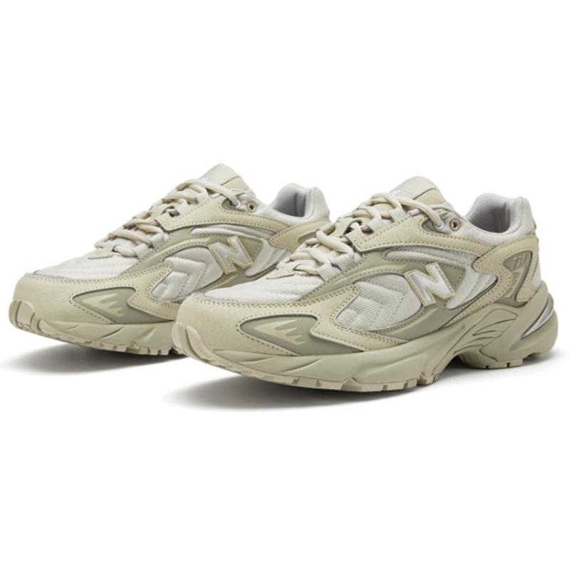 New Balance 725 Кроссовки 'Бежево-коричневые' ML725D