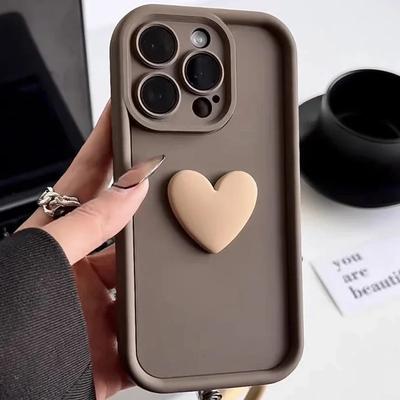 Мягкий силиконовый чехол для телефона MOTOROLA Moto G85 G84 G64 G54 5G G34 G24 G14 G04 G04S G53 G22 G30 G20 G10 Power E13