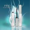 Eyelash Growth Serum, 3ml, Transparent, Lash Enhancing Treatment, Nourishing Eyelash Serum for Sparse and Weak Lashes