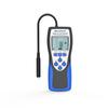 F60 Brake Fluid Tester DOT3/DOT4/DOT5.1 Auto Check Oil Quality with LED Display Brake Fluid Teste
