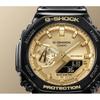 Casio Ga 2100Gb 1ajf [G Shock  G Shock  Ga 2100 Series Color Model]