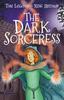 Книга The Dark Sorceress (Easy Classics) : 2
