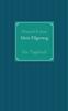 Книга Mein Pilgerweg : Ein Tagebuch