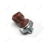 For SAIC Roewe 350 550 750 MG 67 Water temperature sensor Oil temperature sensor sensor sensor plug original