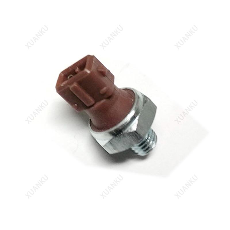 For SAIC Roewe 350 550 750 MG 67 Water temperature sensor Oil temperature sensor sensor sensor plug original