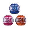 [Bandai] DX Капсула Райдера Одиночная Коробка 01 (1КОРОБКА 15 штук)