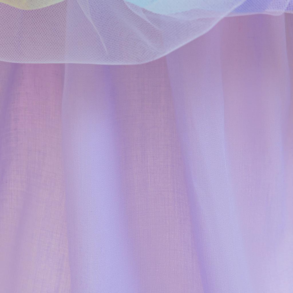 Летние кружевные платья принцессы для детей 3-9 лет, платье на день рождения, платье с цветами для девочек, детский костюм на день рождения, платье для младенцев