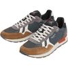 Pepe Jeans Sneakers Brit Essence