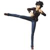 Medicom Toy UDF Ultra Detail Figure 568 Detective Conan Series 3 Sera Approximately 88mm Fully Assembled Figure No. Masumi, Tall, Pre-painted,