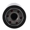 2PCS For Mercury Marine Verado Outboard Oil Filter For 200HP To 400HP 35-877769K01 Replacement Accessories