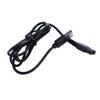 A00390 Line S301 Power Charging Cable Shaver Charger Cable Shaver Charger Cord Shaver Adaptor Cable