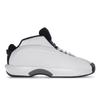 Crazy 1 Kobe Stormtrooper 2022 Men Sneakers White Core-Black GY3810