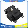 Новый привод заслонки смешивания воздуха системы HVAC 063700-8860 для Toyota 4Runner Subaru Outback Legacy Lexus GX470 063700 8860 0637008860