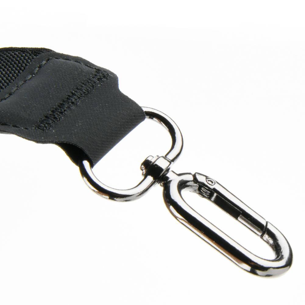 Removable Speaker Handle Strap Anti-slip Carrying Hand Strap for JBL Xtreme 4/Xtreme 3/Xtreme 2/Xtreme Portable Speaker