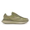 Кроссовки женские Phoenix Waffle Neutral Olive Green Pacific-Moss Medium-Olive FJ1409-300