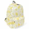 COLORFUL CANDY STYLE Rucksack chest Water repellent type Mimosa Fleur Water repellent Lightweight Stain resistant Wrinkle resistant Girls NM801500