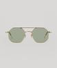 Gigtaaiweeo Бигль (Гд) - оттенок