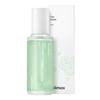 The Real Cica Niacinamide AC Calming Serum 40ml