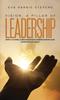 The Vision: A Pillar of Leadership : Simply Stated: A Resource for Understanding and Operating In Vision Book