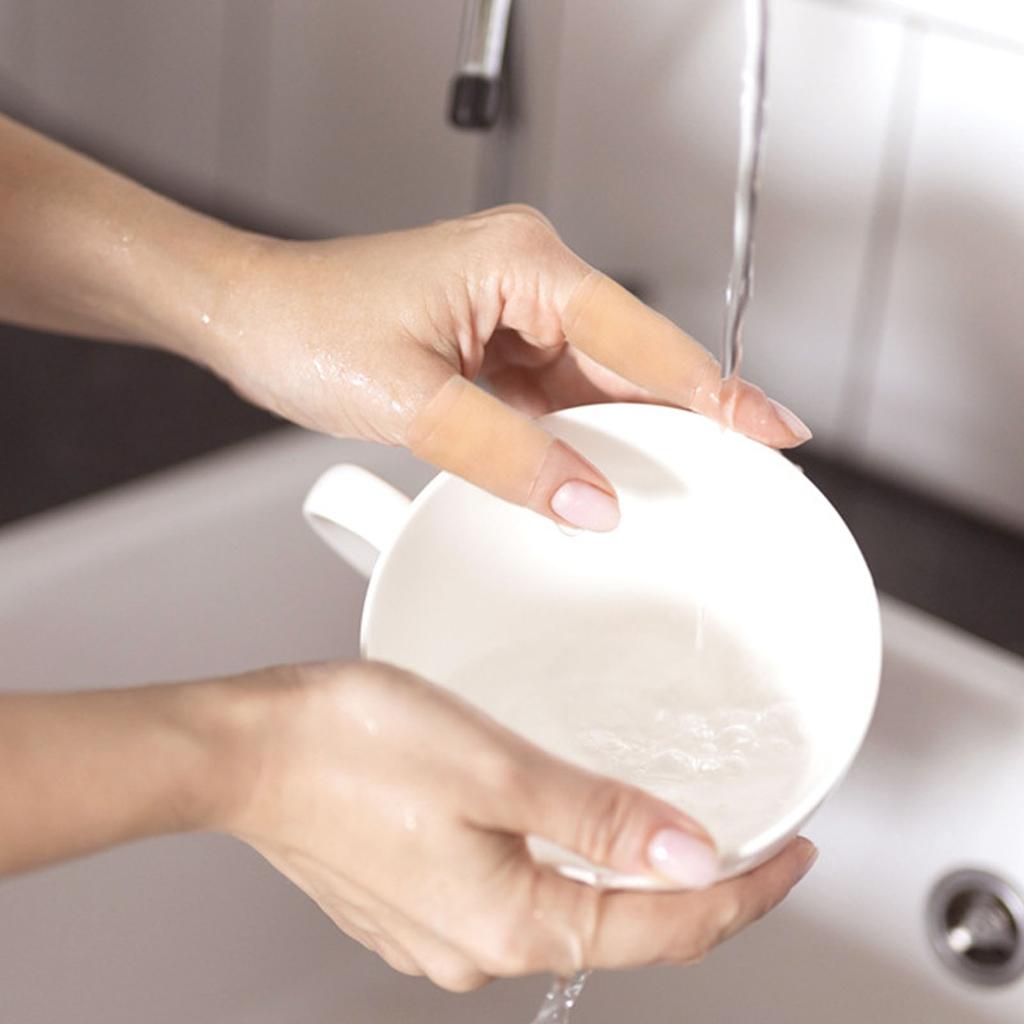 10 шт., силиконовая компрессионная повязка на палец, водонепроницаемая силиконовая защита для пальцев, растягивающаяся