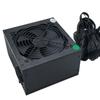 Supreme 450W Bronze ATX Gaming Power Supply for PC