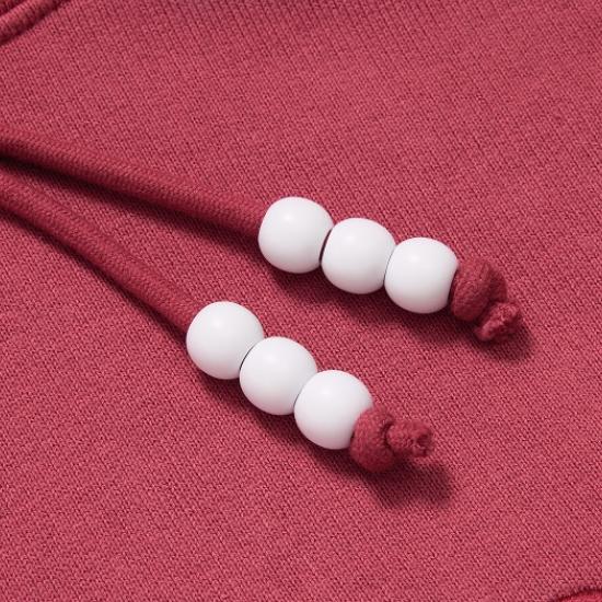 Предзаказ худи BTS ARIRANG