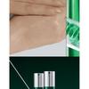 MEDIPEEL - Сыворотка Phyto Cica-nol B5 3000 Shot