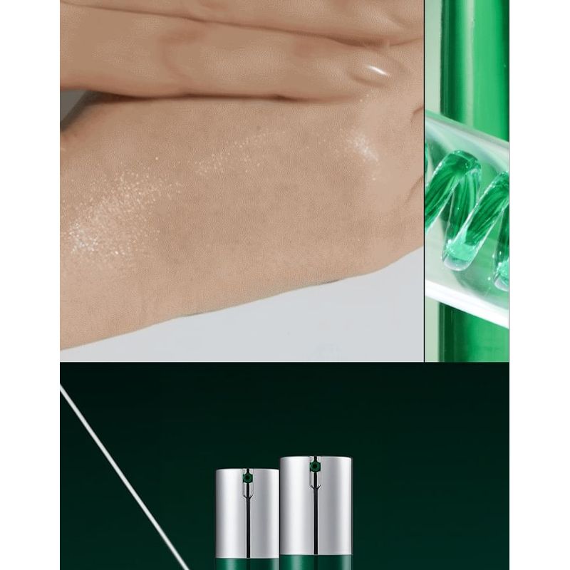 MEDIPEEL - Сыворотка Phyto Cica-nol B5 3000 Shot