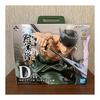 Фигурка Banpresto Ichiban Kuji One Piece Takumi no Keiki D Prize Ророноа Зоро
