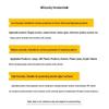 Self-Adhesive Transparent PE Protective Film