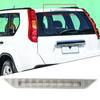 1Pcs Third Brake Light 3RD Third Brake Light Exquisite