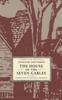 Книга House of the Seven Gables (Hc)