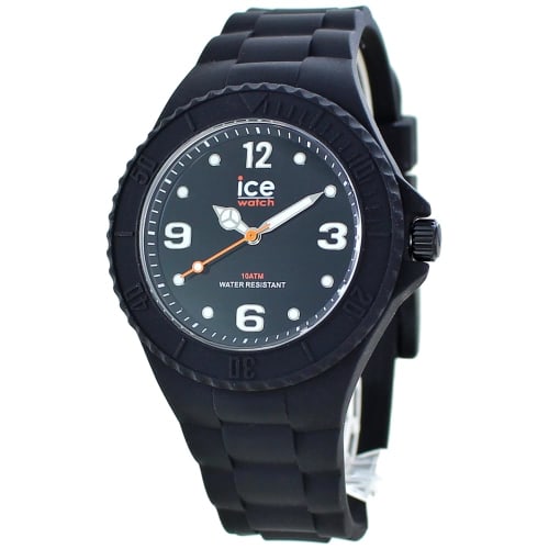 Ice-watch ICE Generation Watch Storage Box for Men and Women, Model 019154019154
