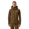 Men's Ridge-Roamer Soft Shell Jacket