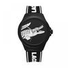 Lacoste 2011185 Neo Croc Мужские часы из уретана