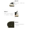 Jordan 1 Ретро Лоу OG SP Трэвис Скотт Оливковый TD DZ5908-106