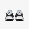 Nike Кроссовки Air Max System Dm9537 103