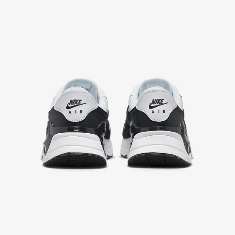 Nike Кроссовки Air Max System Dm9537 103