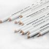 5 шт. PRISMACOLOR масляные цветные карандаши Premier Art Professional черно-белые PC935 PC938 принадлежности для рисования цветные карандаши
