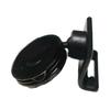 Durable Car Mount Holder Windscreen Stand Support Suction Cup Styling Dashboard for Start 130 1435 1500 1535 Go Live 800
